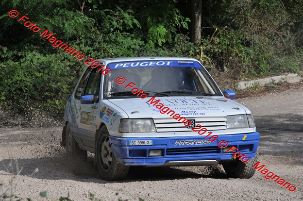 DSC_5794.JPG